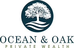 Ocean & Oak