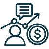 financial-advisor