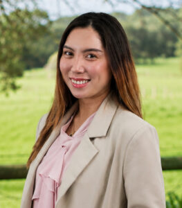 anne-minoza
