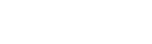 synchron-logo