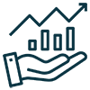 investment-icon